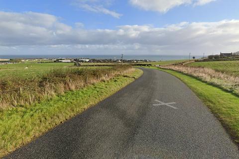 undefined, Boddam, Peterhead AB42