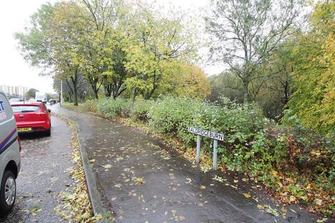 Land for sale, Dunfermline KY12