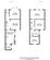 Floor Layout
