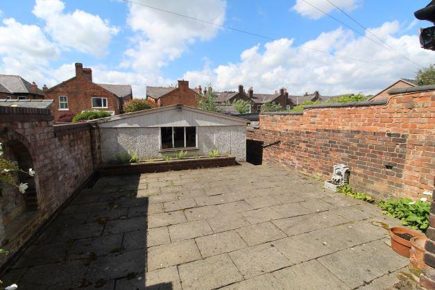 R Rear Courtyard.jpg