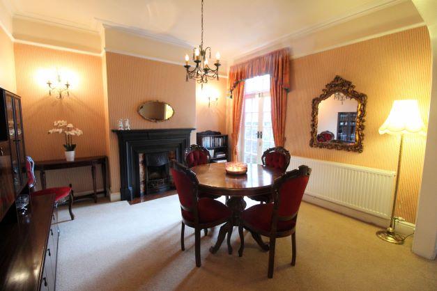 R Dining Room.jpg