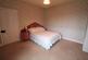 R Bed 2.jpg