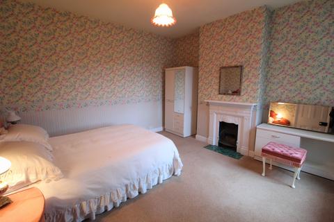 28 Beech Road, Stockton Heath, Warrington, WA4 6LT