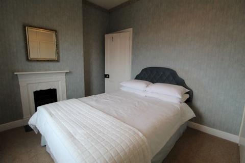 28 Beech Road, Stockton Heath, Warrington, WA4 6LT