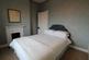 R Bed 3.jpg