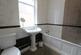 R Bathroom (2).jpg