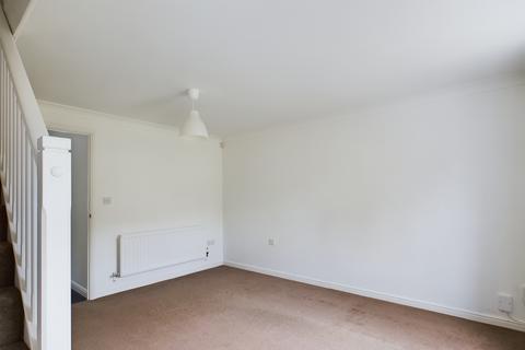 2 bedroom semi-detached house to rent, Dickens Lane, Old Basing, Basingstoke, RG24