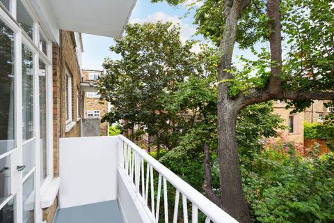 2 bedroom apartment to rent, Callow Street, SW3