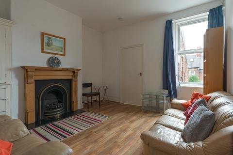 4 bedroom maisonette to rent, Newlands Road, Newcastle Upon Tyne NE2