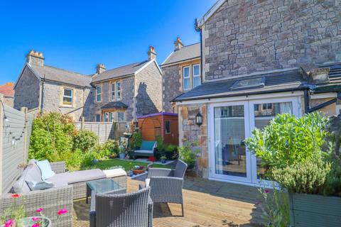 2 bedroom flat for sale, Charlton Road - Restored & Modernised Victorian Flat