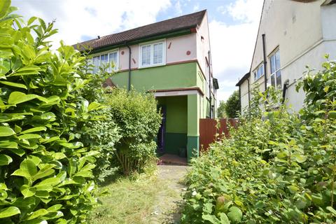 5 bedroom semi-detached house for sale, Forty Avenue, Wembley HA9