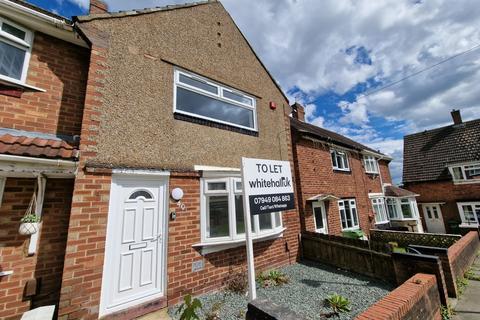 undefined, Clovelly Road, Sunderland SR5