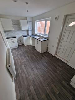 undefined, Clovelly Road, Sunderland SR5