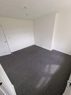 undefined, Clovelly Road, Sunderland SR5