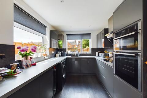 6 Massey Road, Gloucester, GL1 4LQ