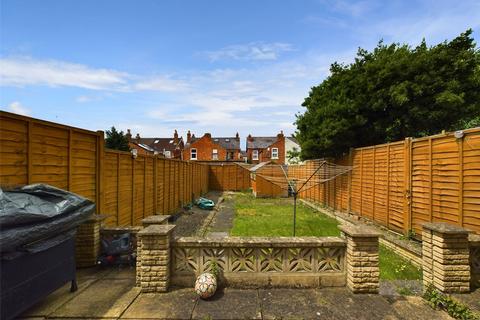 6 Massey Road, Gloucester, GL1 4LQ