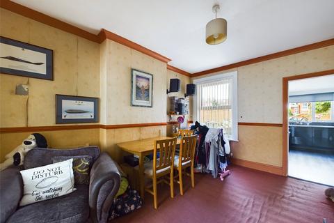 6 Massey Road, Gloucester, GL1 4LQ