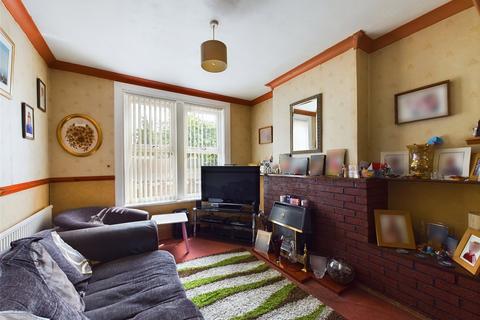 6 Massey Road, Gloucester, GL1 4LQ