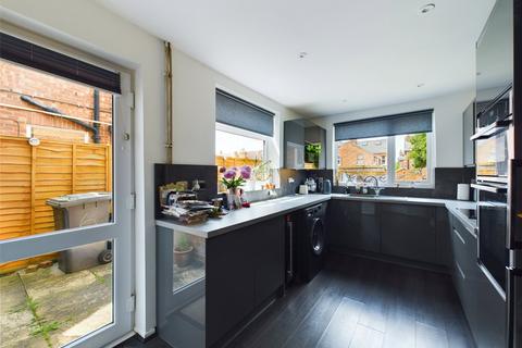 6 Massey Road, Gloucester, GL1 4LQ