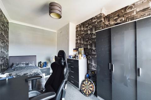 6 Massey Road, Gloucester, GL1 4LQ
