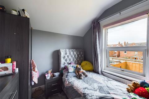 6 Massey Road, Gloucester, GL1 4LQ