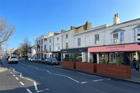 House share to rent, Brighton Road, Worthing, West Sussex, BN11