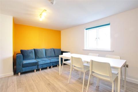 House share to rent, Brighton Road, Worthing, West Sussex, BN11