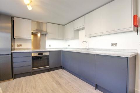 undefined, Brighton Road, Worthing, West Sussex, BN11
