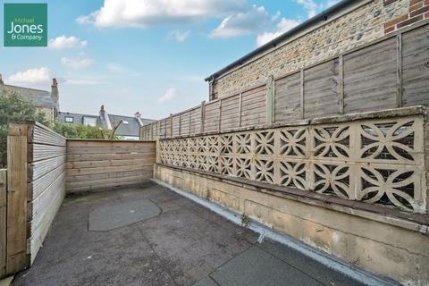undefined, Brighton Road, Worthing, West Sussex, BN11