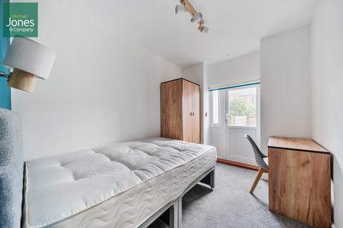 undefined, Brighton Road, Worthing, West Sussex, BN11