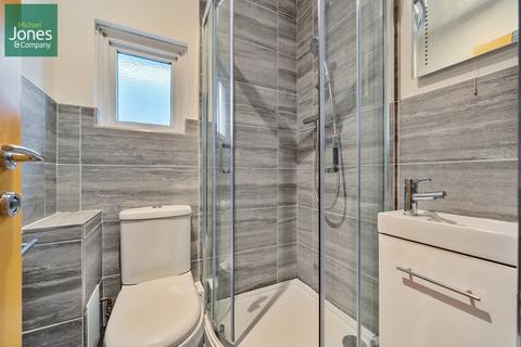 undefined, Brighton Road, Worthing, West Sussex, BN11