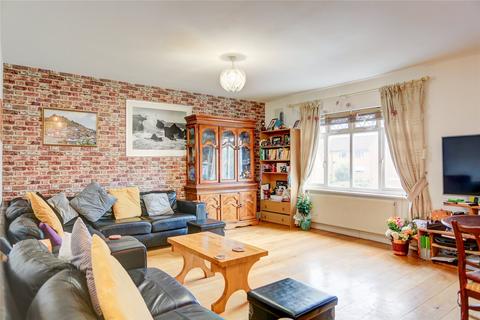 4 bedroom terraced house for sale, The Broadway, Brighton, Brighton and Hove, BN2