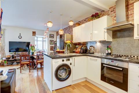4 bedroom terraced house for sale, The Broadway, Brighton, Brighton and Hove, BN2