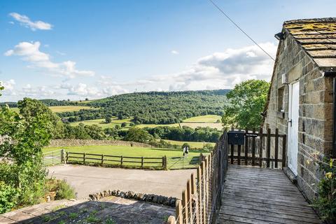 6 bedroom detached house for sale, Pateley Bridge, Harrogate, HG3