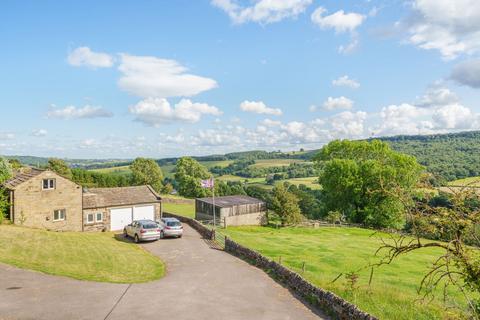 6 bedroom detached house for sale, Pateley Bridge, Harrogate, HG3