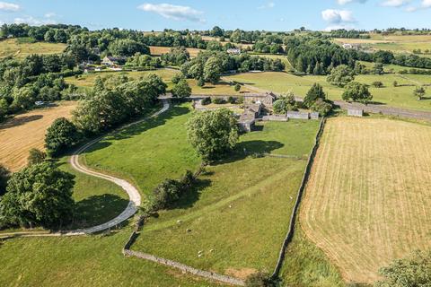 6 bedroom detached house for sale, Pateley Bridge, Harrogate, HG3