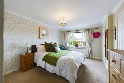 4 bedroom detached house for sale, Okehampton, Devon