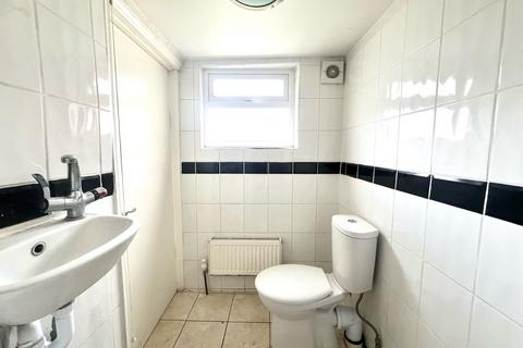 3 bedroom house for sale, Burges Road, London E6