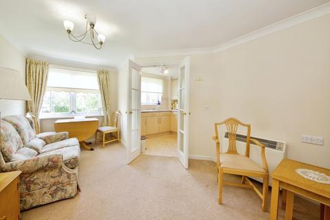 1 bedroom flat for sale, Winchmore Hill Road, London N21