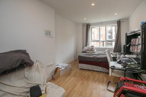 undefined, Royal Quarter, Kingston, KT2