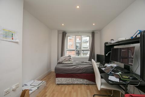 undefined, Royal Quarter, Kingston, KT2