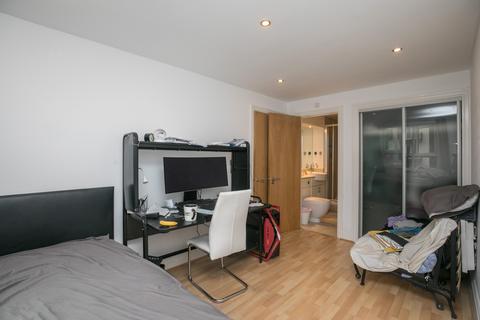undefined, Royal Quarter, Kingston, KT2