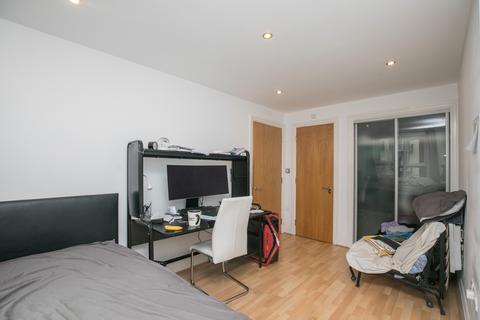 undefined, Royal Quarter, Kingston, KT2