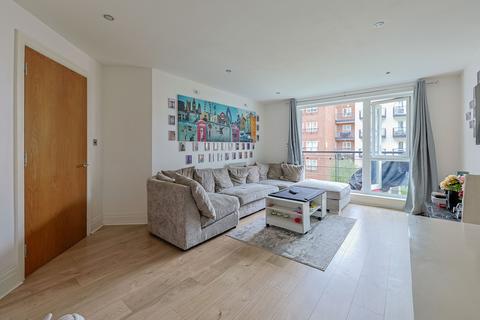 undefined, Royal Quarter, Kingston, KT2