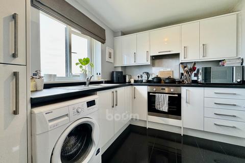 2 bedroom flat for sale, 74 Russell Street, Johnstone