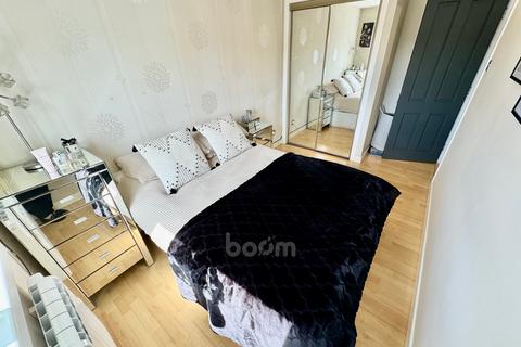 2 bedroom flat for sale, 74 Russell Street, Johnstone