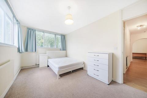 2 bedroom flat for sale, Porchester Square, Bayswater