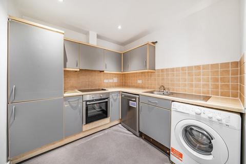 1 bedroom apartment for sale, Rushey Green, London