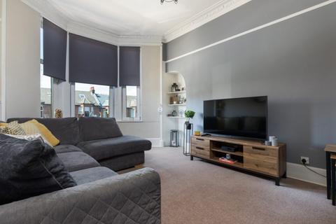 1 bedroom flat for sale, Clarkston Road, Muirend
