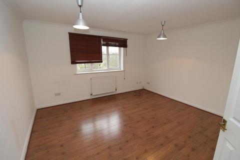 2 bedroom apartment to rent, The Maltings, South Street, Romford, Essex, RM1